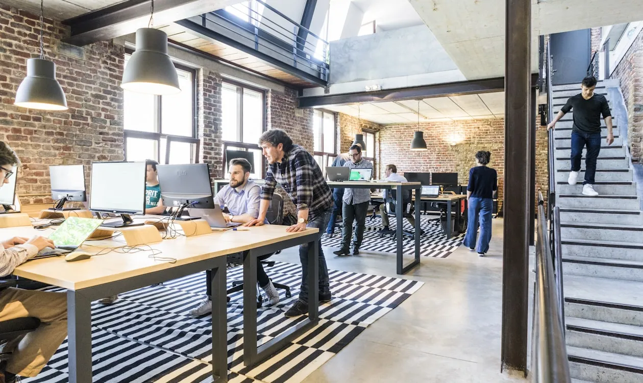 Brand Strategy: Building Sustainable Brands in the Digital Age