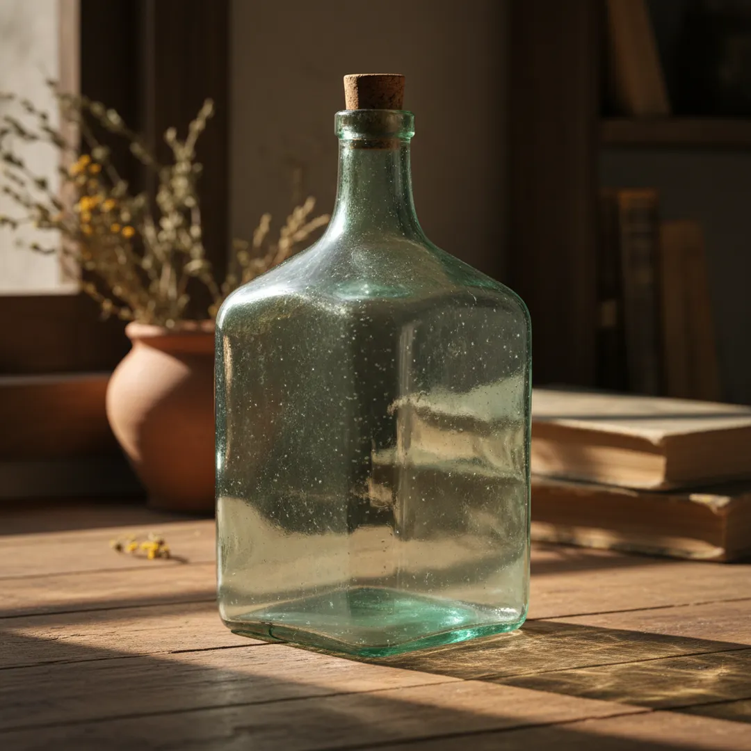 8K Video Production and Marketing: Ultra-High Resolution Content Strategy for Vietnamese Businesses