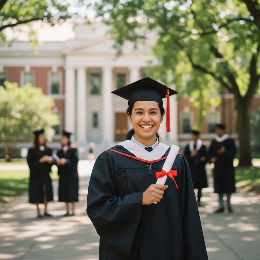 Real-Time Video Translation and Multilingual Content: Breaking Language Barriers in Vietnamese Video Marketing