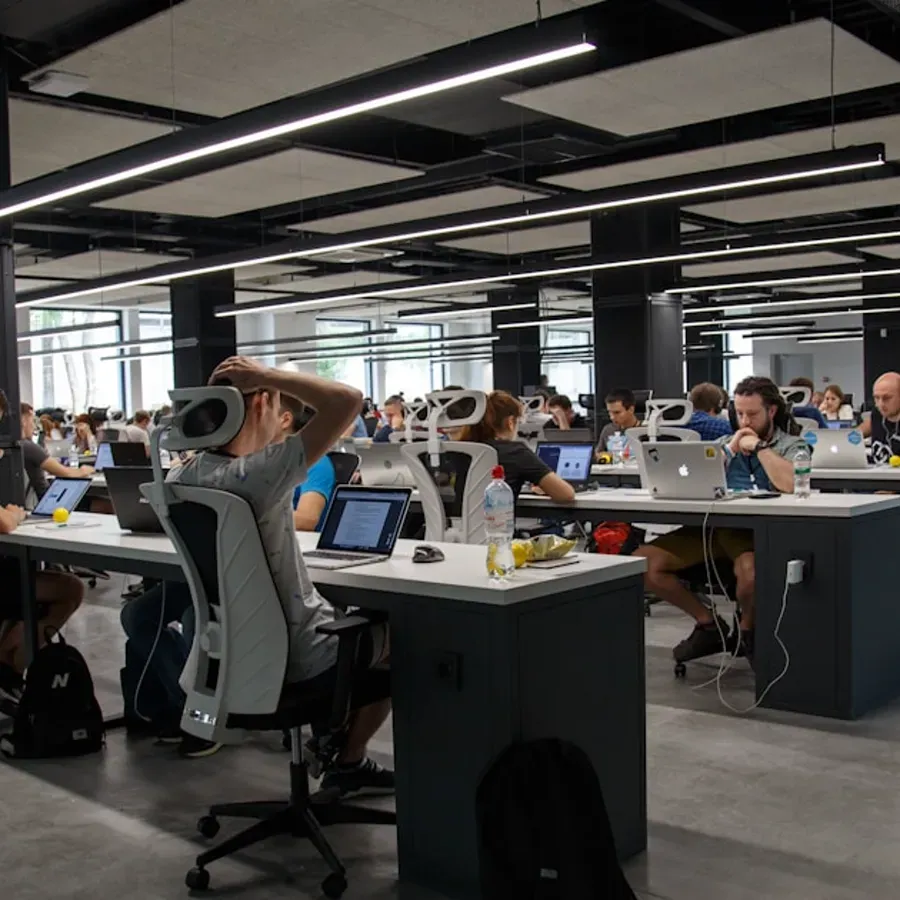 WordPress Website: Complete Guide From A to Z | M&M Communications