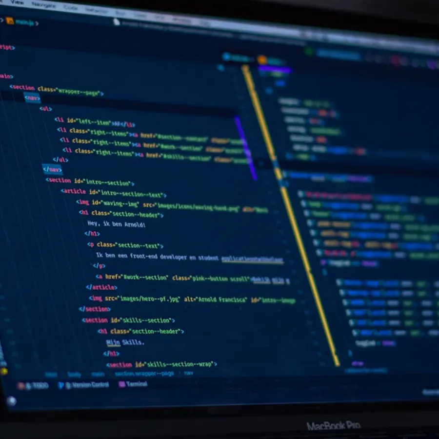 TailwindCSS: Modern Utility-First CSS Framework