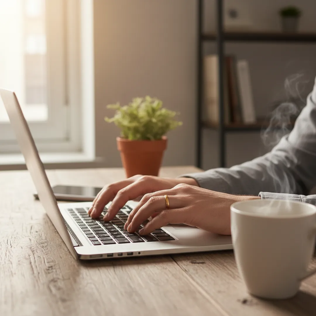 SEO-Friendly Website Design: Complete Technical SEO Guide 2025