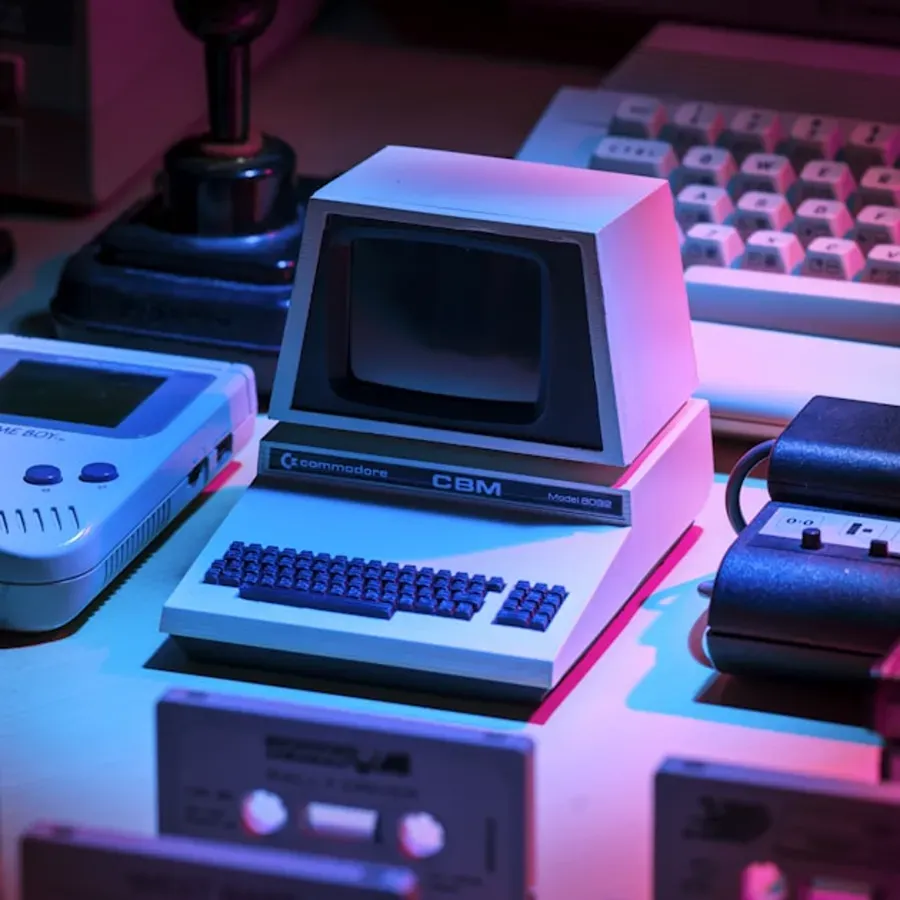 Web Animation 2025: Complete Guide To Motion Design Increasing User Engagement