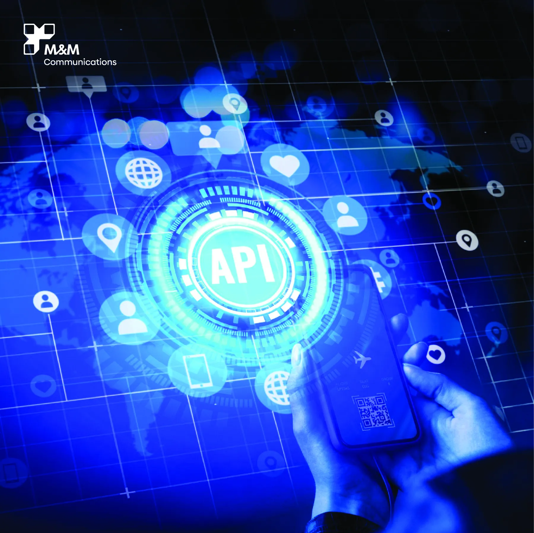 AI IN VIDEO PRODUCTION: OPPORTUNITY OR CHALLENGE?