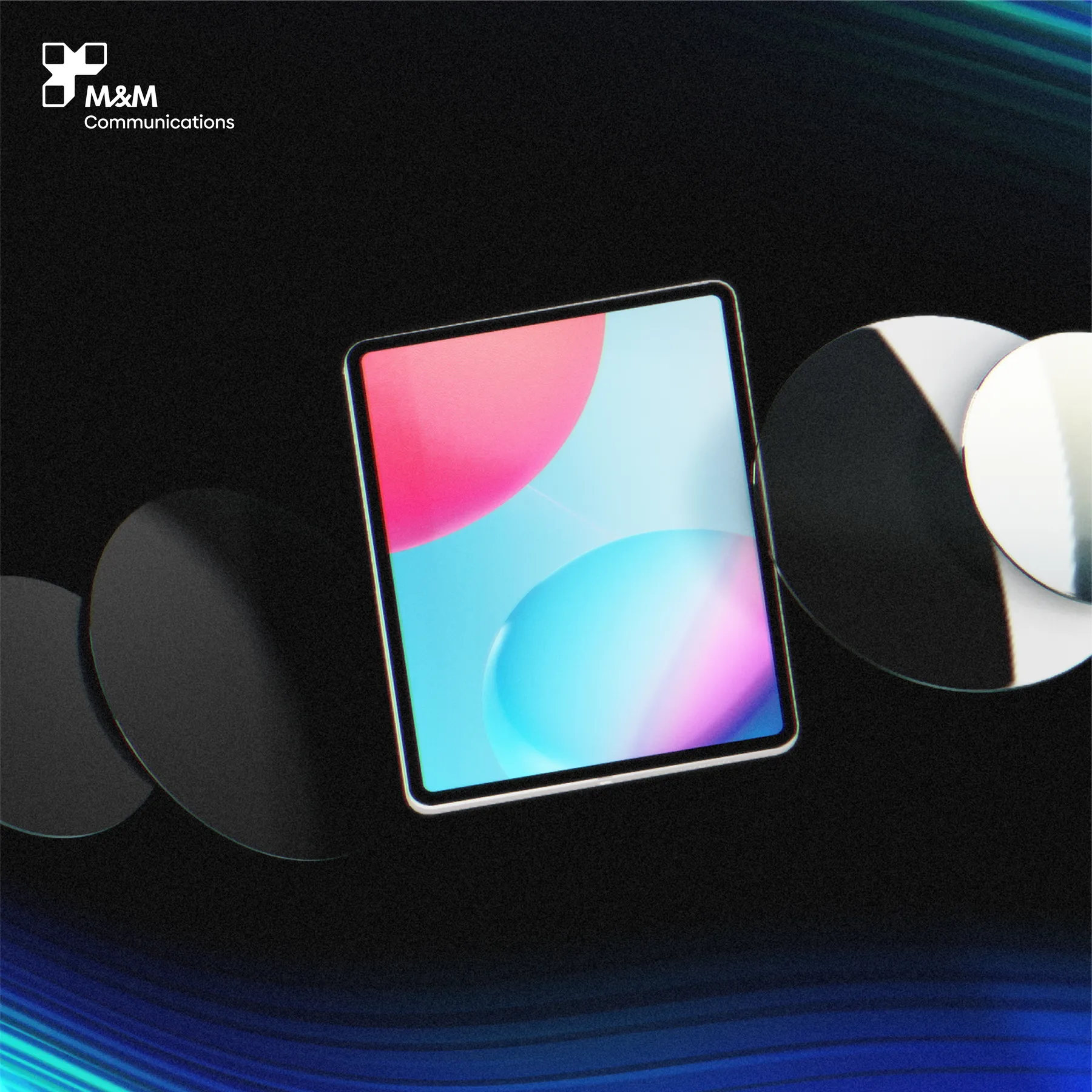 7 ELEMENTS THAT MAKE AN EFFECTIVE KEY VISUAL FOR YOUR BRAND