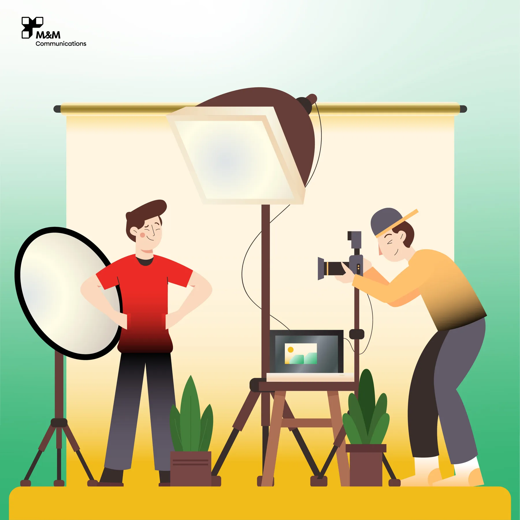 SIMPLE LIGHTING SETUPS FOR PROFESSIONAL-LOOKING PRODUCT PHOTOGRAPHY