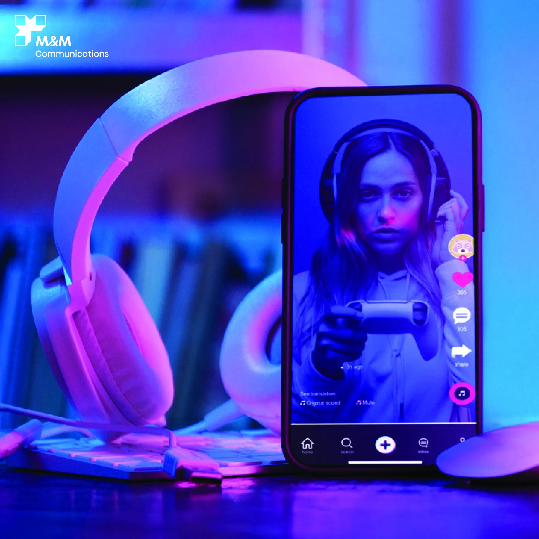 5 COMMON MISTAKES WHEN SHOOTING PRODUCT VIDEOS FOR TIKTOK & INSTAGRAM