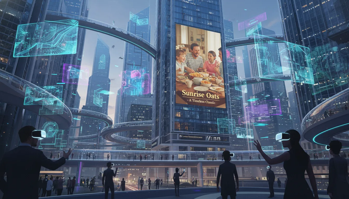 Beyond the Screen: Crafting Lasting Connections in the 2026 Video Landscape