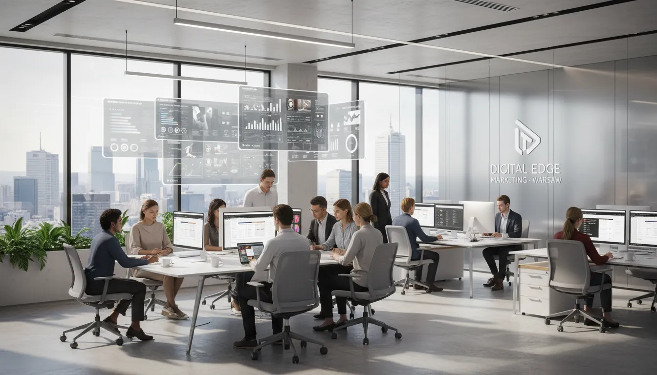 Wow-factor in Advertising Campaign vs Alternatives: Poland's Creative Ascent