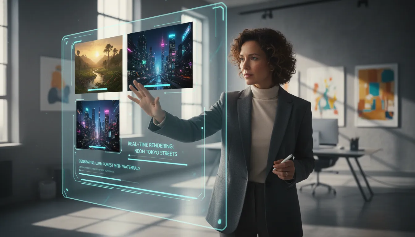 The State of Video Production in 2026: A Complete Guide to Inspirational Storytelling