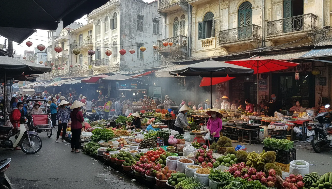 Crafting Magic: A Step-by-Step Guide to Wow-Factor Advertising Campaigns in Asia