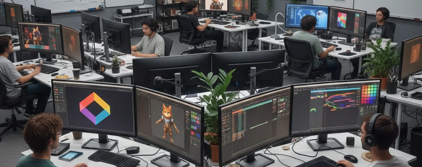 Video Animation Marketing: Professional Motion Graphics Techniques That Drive Results