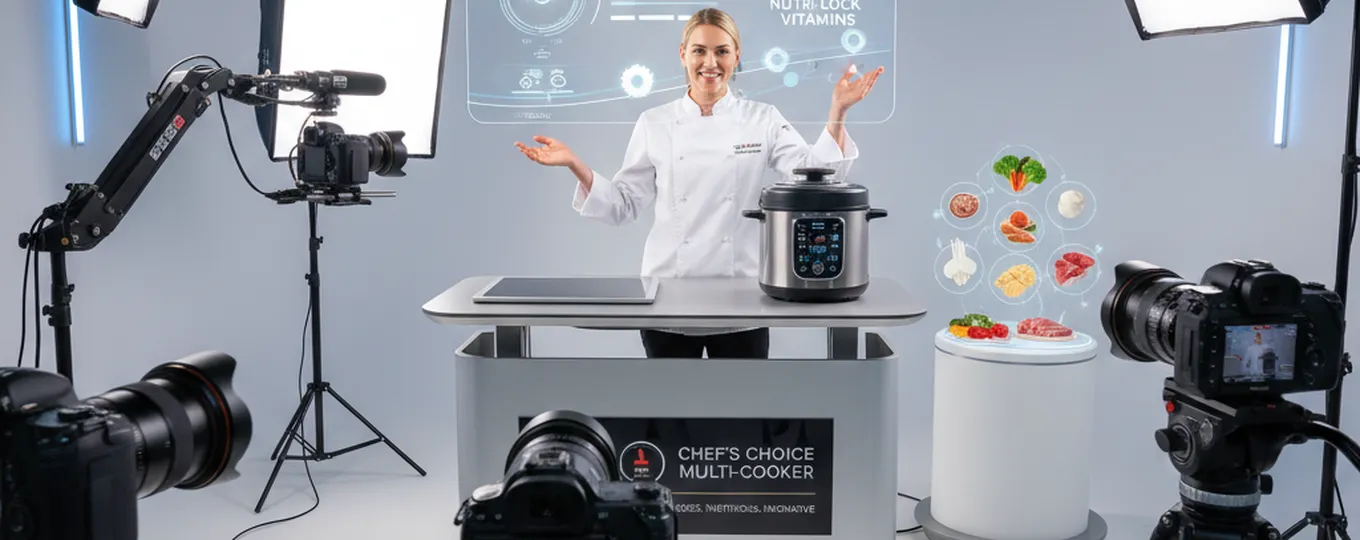 Product Demo Videos: 12 Effective Techniques for Converting Viewers into Customers