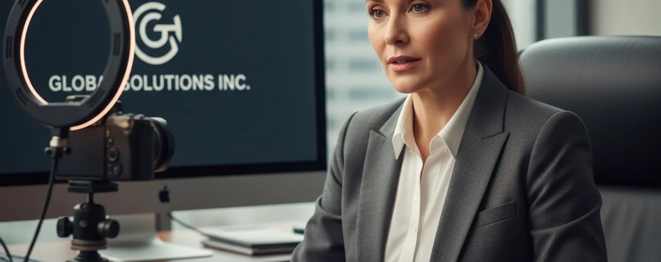 Video Crisis Communication: Managing Brand Reputation Through Strategic Video Response