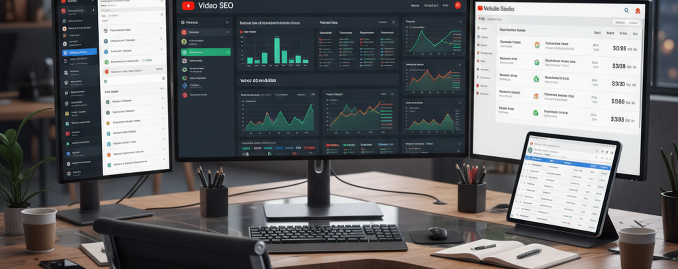 SEO-Friendly Website Design: Complete Technical SEO Guide 2025