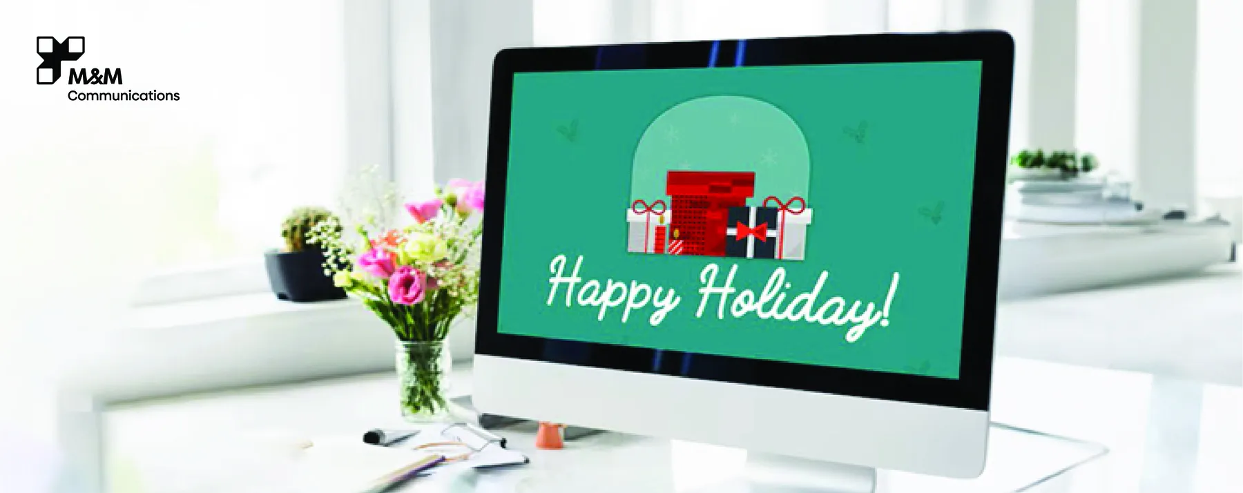 HOLIDAY MARKETING: CONTENT STRATEGIES TO HELP YOUR BRAND STAND OUT