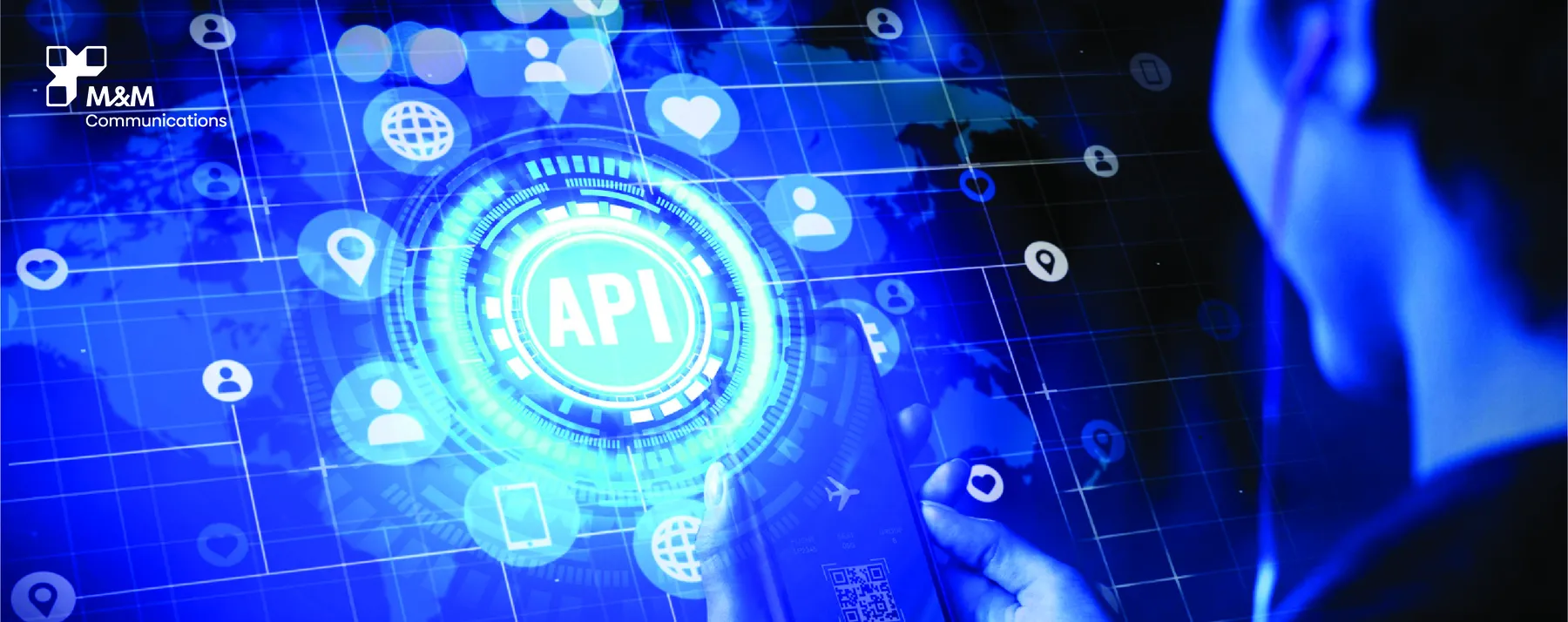 AI IN VIDEO PRODUCTION: OPPORTUNITY OR CHALLENGE?