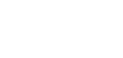 M&M Communications