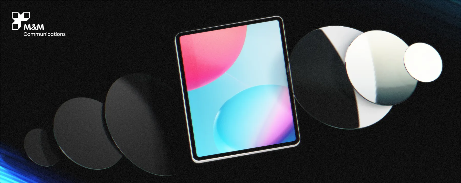 7 ELEMENTS THAT MAKE AN EFFECTIVE KEY VISUAL FOR YOUR BRAND