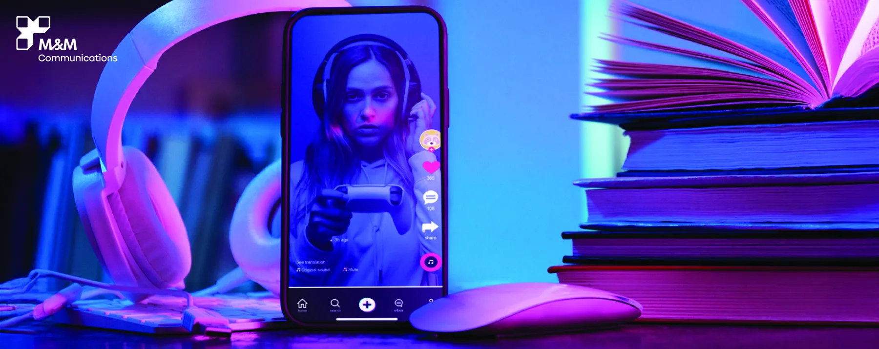 5 COMMON MISTAKES WHEN SHOOTING PRODUCT VIDEOS FOR TIKTOK & INSTAGRAM